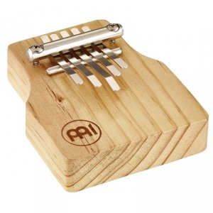MEINL KA5-S Kalimba Small