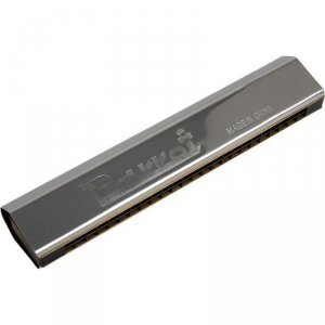 Parrot HD 24-1 harmonijka ustna