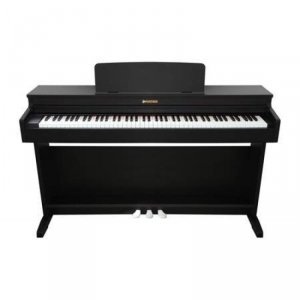 Dynatone SLP-260 BK