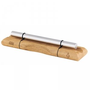 Meinl Sonic Energy EC-E dzwonek planetarny Earth