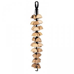 MEINL BI1NT Odgłos ptaków / wodospadu