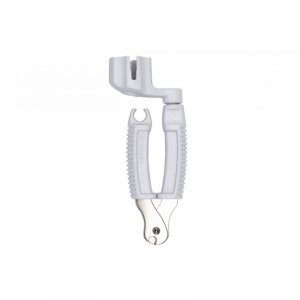 Planet Waves DP0002W korbka z obcinarką 