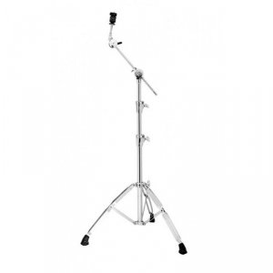 Mapex BF1000 Falcon statyw łamany