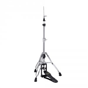 MAPEX H800 statyw pod hi-hat