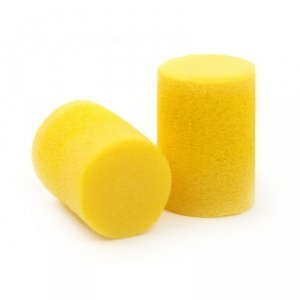 PLANET WAVES PWEP1 zatyczki do uszu ear plugs