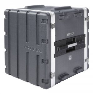 Proel FOABSR12U Skrzynia rack 19' - 12U