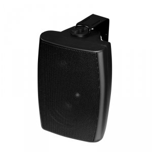 NSP NY-312-Black Głośnik 100V