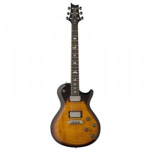 PRS S2 Singlecut McCarty Tobacco gitara elektryczna