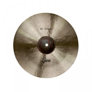 Soultone EXT-CHN12 China 12