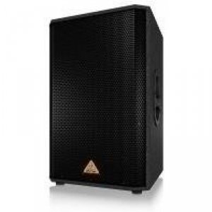 Behringer VP1520
