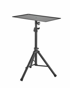 K&M 26765-000-55 Statyw z półką uniwersalny
