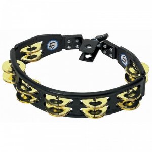 Latin Percussion LP175 tamburyn