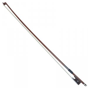Ever Play BG665HB smyczek do skrzypiec 3/4 wenge