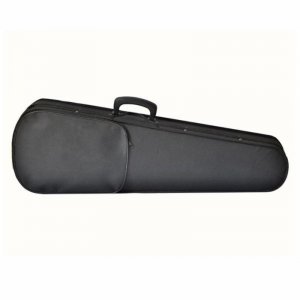 Archetto Violin case Y-3 Futerał na skrzypce 1/2