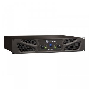 Crown XLI800
