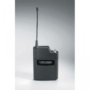 Audio Technica ATW T210 AD nadajnik bodypack