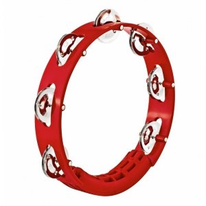 Meinl HTT8R tamburyno 
