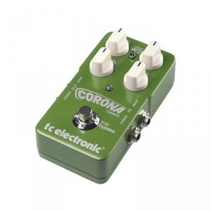 TC Electronic Corona Chorus