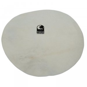 Toca TD-DJHD8 naciąg 8 skóra do djembe 