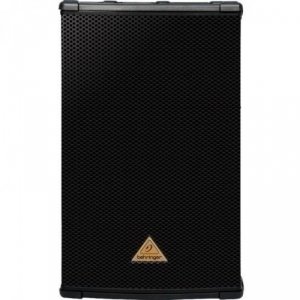 Behringer B1220 PRO kolumna pasywna 1200W