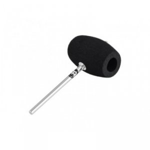 Meinl CPB1 bijak do cajona