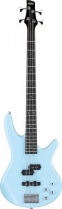 Ibanez GSR200-CEB Celeste Blue Gitara Basowa