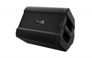 Alto Busker głośnik bluetooth