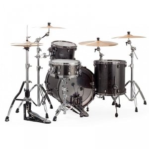 MAPEX SV426XB KFB perkusja 12 16 22