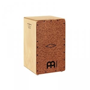 Meinl AEBLLB Buleria Line artisan cajon