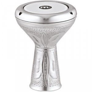 Meinl HE-1030 Mini Darabuka doumbek