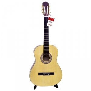 Stagg C440 Nat Gitara klasyczna