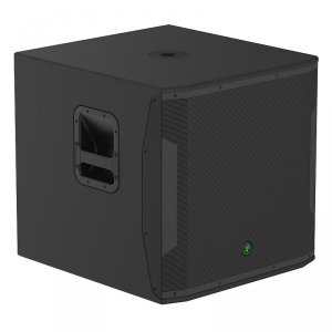 Mackie SRM-1850 subwoofer