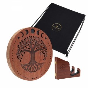 MEINL Sonic Energy RDS12MTOL dysk deszczowy