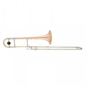 Arnolds & Sons ASL-360 puzon tenorowy Bb