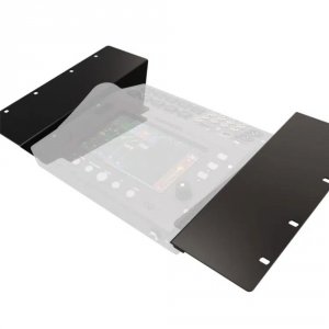 Allen & Heath CQ12T-RK19 uchwyty rackowe