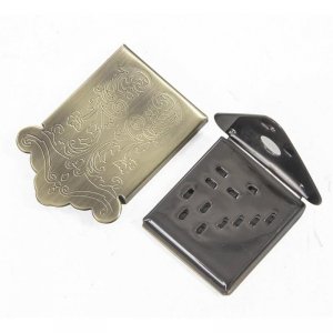 Gewa 548708 strunociąg do mandoliny 