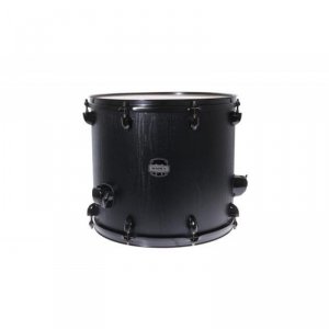 MAPEX MAF1614 BZW floor tom 16x14