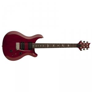 PRS SE Standard 24 Vintage Cherry gitara elektryczna