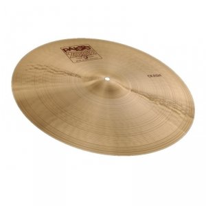 Paiste 2002 Crash 16 talerz