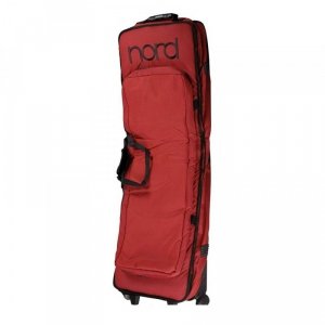 Nord Softcase 10325 Pokrowiec na Nord Stage / Piano 88