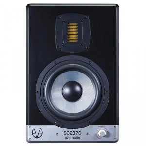EVE Audio SC2070 monitor aktywny