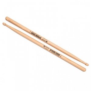 Rohema 61329 Extreme 5BX pałki