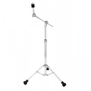 Sonor MBSLT 2000 V2 statyw łamany mini