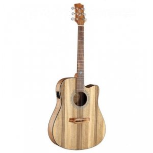 Randon RGI-PW1CE gitara elektro-akustyczna