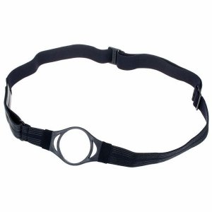 Soundbrenner Body Strap - pasek do ciała 