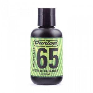 DUNLOP 6574 wosk do czyszczenia