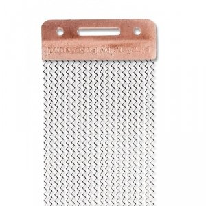 PURESOUND Blaster 13 20 strun sprężyna do werbla