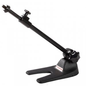 Widlicki Dynawid Statyw Mikrofonowy SM-4110
