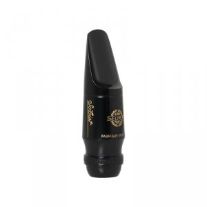 Selmer Soloist C** ustnik do saksofonu altowego