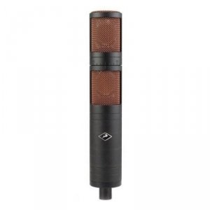Antelope Audio Edge Quadro mikrofon pojemnosciowy stereo 360 stopni